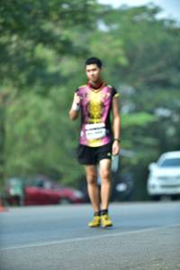 BIB: 
                            <button type="button" onclick="openModal(10124682)" class="btn btn-primary btn-sm float-right btn-popup" data-toggle="modal" data-target=".modal-high-quality">
                        <i class="fas fa-shopping-cart"></i> Add to Cart
                    </button>
                                            <button type="button" onclick="isThisMe(10124682, true)" class="btn btn-success btn-sm float-right btn-popup btn-isme hidden" data-toggle="tooltip" data-placement="bottom" title="นี่คือรูปของคุณใช่ไหม คลิกที่นี่เพื่อเอาเข้าอัลบั้ม">
                        <i class="fas fa-plus"></i> Add to album
                    </button>
                    <button type="button" onclick="isThisMe(10124682, false)" class="btn btn-warning btn-sm float-right btn-popup btn-isnotme hidden">
                        <i class="fas fa-ban"></i> Remove from album
                    </button>